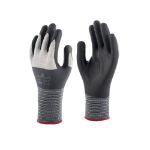 Afbeelding - https-www-ez-catalog-nl-Asset-78290013efc54b65a921d26e5316428b-ImageFullSize-Showa-381-jpg